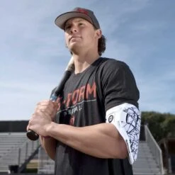 G-Form Elite Speed Batter's Elbow Guard -Baseball Store ep15530 1