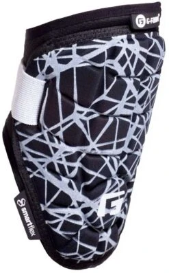 G-Form Elite Speed Batter's Elbow Guard -Baseball Store ep15530 5