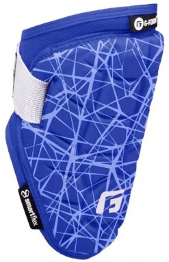 G-Form Elite Speed Batter's Elbow Guard -Baseball Store ep15621 1