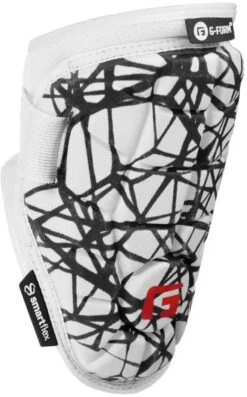 G-Form Elite Speed Batter's Elbow Guard -Baseball Store ep15650