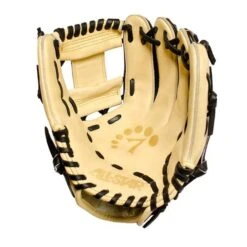 All-Star System7 I-WEB 11.5" -Baseball Store fgs7 if 1 3