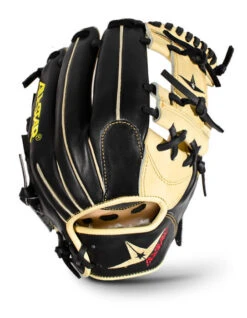 All-Star System7 I-WEB 11.5" -Baseball Store fgs7 if 2