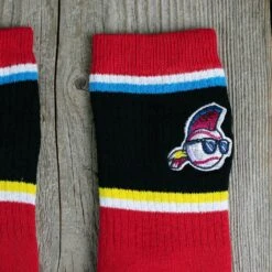 Baseballism Major Leaue Socks -Baseball Store fm 05 major 1 3