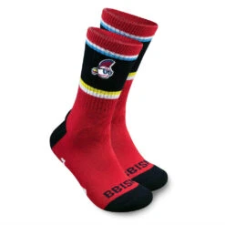 Baseballism Major Leaue Socks -Baseball Store fm 05 major 4