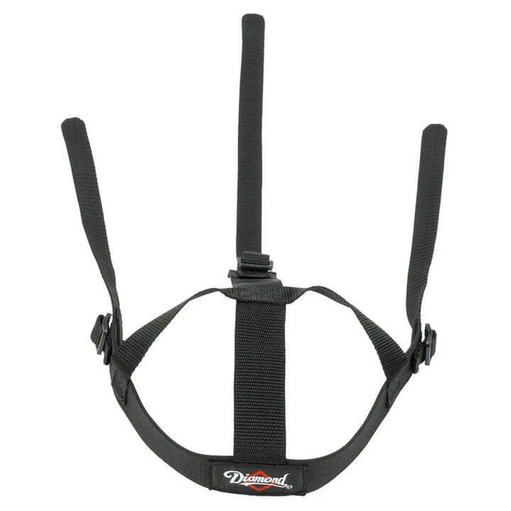 Diamond Replacement Mask Harness   