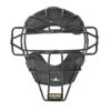All-Star Lightweight Mask FM25LUC