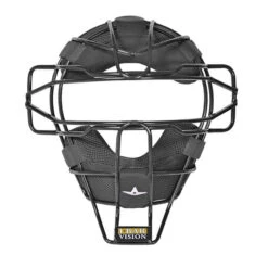 All-Star Lightweight Mask FM25LUC
