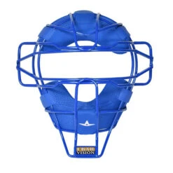 All-Star Lightweight Mask FM25LUC -Baseball Store fm25luc ro