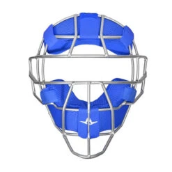 All-Star System 7 Mask FM4000 -Baseball Store fm4000 ro