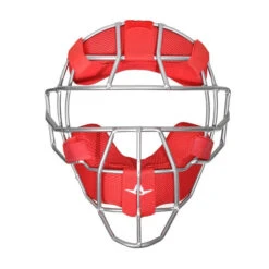 All-Star System 7 Mask FM4000 -Baseball Store fm4000 sc 1