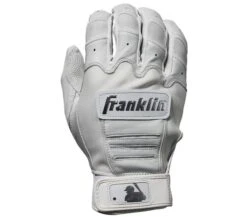Franklin CFX Pro Full Chrome Batting Gloves -Baseball Store frk bb 2059x 10