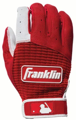 Franklin Pro Classic Batting Gloves -Baseball Store frk bb 20968f