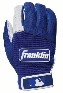 Franklin Pro Classic Batting Gloves -Baseball Store frk bb 20969f