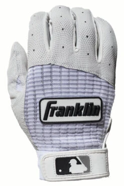 Franklin Pro Classic Batting Gloves -Baseball Store frk bb 20972f
