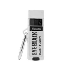 Franklin MLB Colored Eye Black