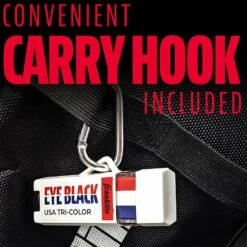 Franklin MLB Colored Eye Black 10 Franklin MLB Colored Eye Black -Baseball Store frk23475c2 2