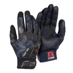 G-Form Pro Batter's Glove