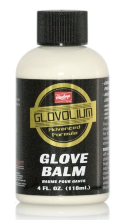 Rawlings Glovolium Balm