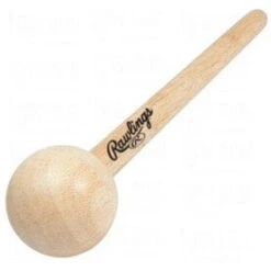 Rawlings Glove Mallet -Baseball Store glvmllt 1