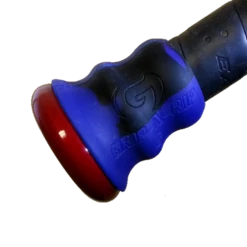 Baseball Store -Baseball Store gnr bk bl