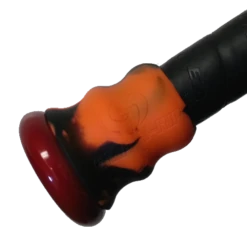 Grip-N-Rip Orignal II -Baseball Store gnr bk orn