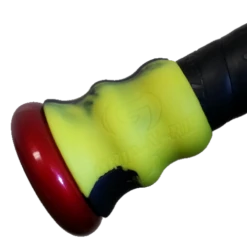 Grip-N-Rip Orignal II -Baseball Store gnr bk yl