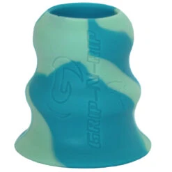 Grip-N-Rip Orignal II -Baseball Store gnr ebl sfm