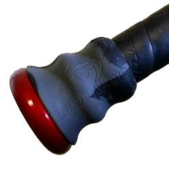 Grip-N-Rip Orignal II -Baseball Store gnr ncmo