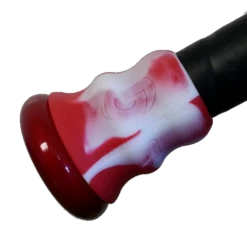 Grip-N-Rip Orignal II -Baseball Store gnr rd wh