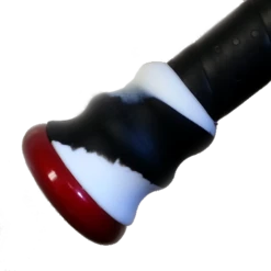 Grip-N-Rip Orignal II -Baseball Store gnrip 8