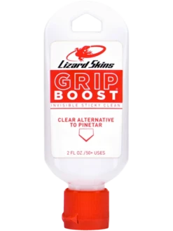 Lizard Skins Grip Boost 2oz Bottle