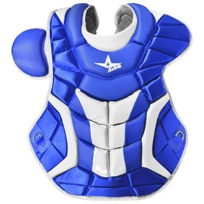 All-Star System 7 CP30PRO 8 All-Star System 7 CP30PRO - Image 8