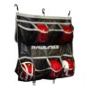 Rawlings Hanging Helmet Bat