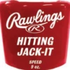 Rawlings Jack It Weight (9oz)