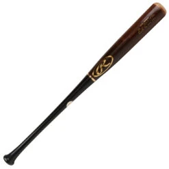 Rawlings Big Stick Elite Birch I13RBB