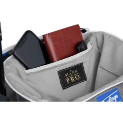 Rawlings Impulse Player's Backpack -Baseball Store implse r 8