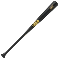 Rawlings Pro Label Wood - Kris Davis Gameday Model