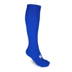 Kahunaverse Over The Calf Socks -Baseball Store knee high kv otc sock royal