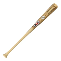 KR3 C271 Northern White Ash -Baseball Store kr3 c2715 5