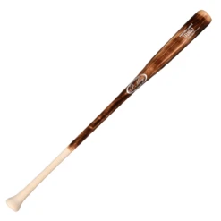 KR3 Feather Light Fungo