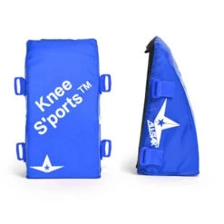 All-Star Adult Knee Savers -Baseball Store ks2 ro