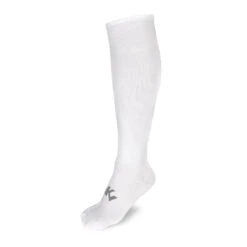 Kahunaverse Over The Calf Socks -Baseball Store kvsoxotc whi m