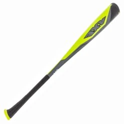 Axe Bat 2018 Origin USA 30"/22oz