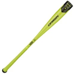 Axe Bat 2019 Origin HyperSpeed USA