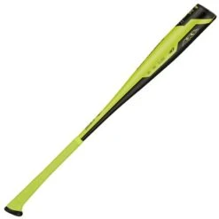 Axe Bat 2019 Origin HyperSpeed USA -Baseball Store l135g hs 1