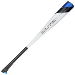 Nike Axe Bat Elite One L143J USSSA -10oz