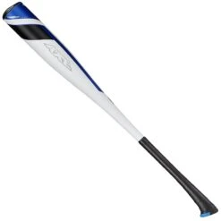 Nike Axe Bat Elite One L143J USSSA -10oz -Baseball Store l143j 3