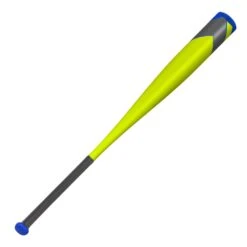 Axe Bat Origin L161J USSSA -10oz -Baseball Store l161j 2