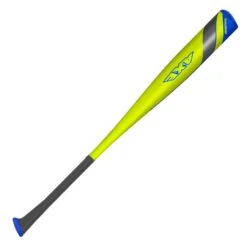 Axe Bat Origin L161J USSSA -10oz -Baseball Store l161j 3
