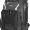 Rawlings Legion Backpack